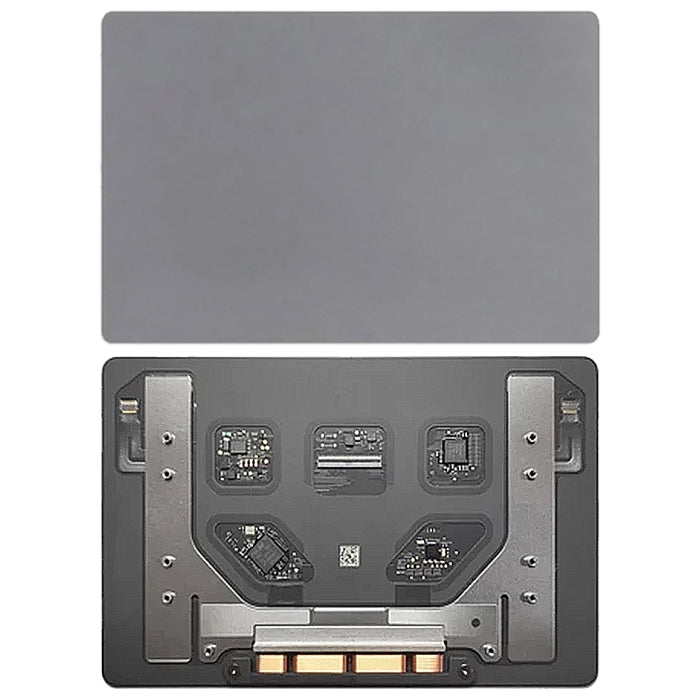 Touchpad for MacBook Pro 13 Retina M1 A2338 2020, A2338 2020 Touchpad for MacBook Pro 13 Retina M1 A2338 2020, A2338 2020